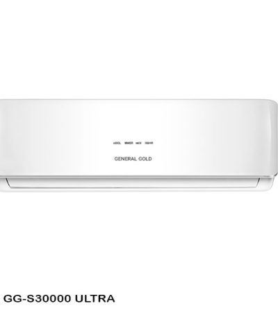 general ultra 30