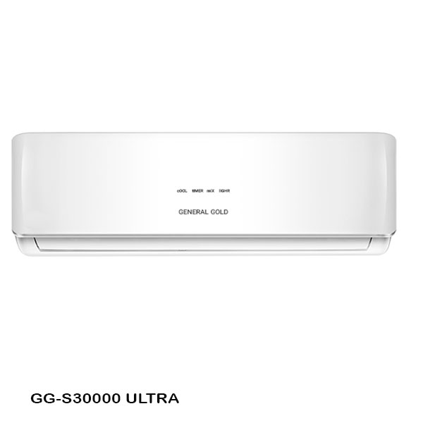 general ultra 30