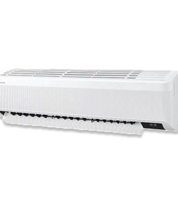samsung12
